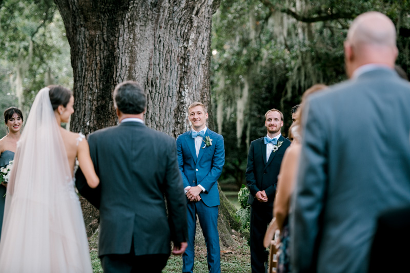 0103_Brittany And Matt Legare Waring House wedding {Jennings King Photography}