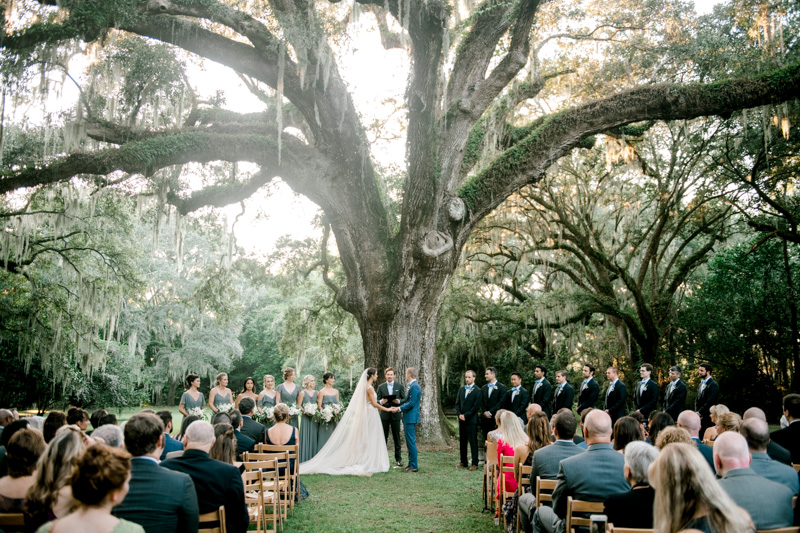 0105_Brittany And Matt Legare Waring House wedding {Jennings King Photography}