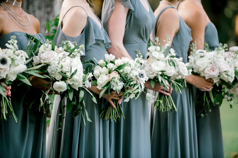 0108_Brittany And Matt Legare Waring House wedding {Jennings King Photography}