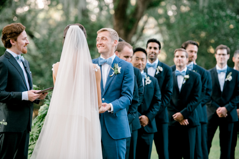 0109_Brittany And Matt Legare Waring House wedding {Jennings King Photography}