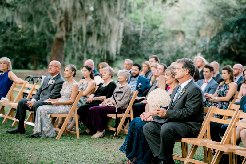 0110_Brittany And Matt Legare Waring House wedding {Jennings King Photography}