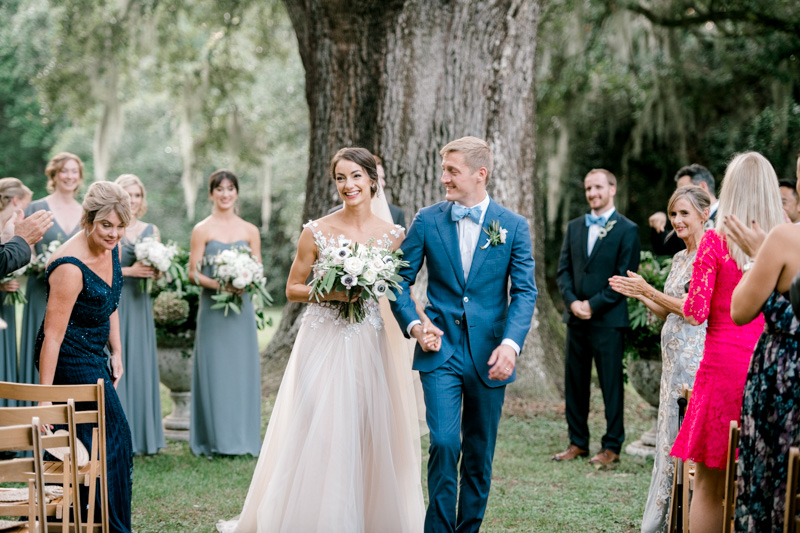 0114_Brittany And Matt Legare Waring House wedding {Jennings King Photography}