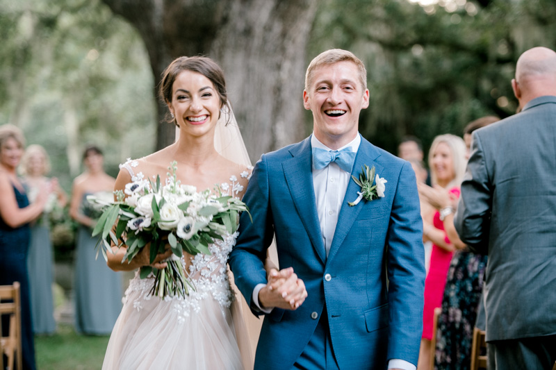 0115_Brittany And Matt Legare Waring House wedding {Jennings King Photography}