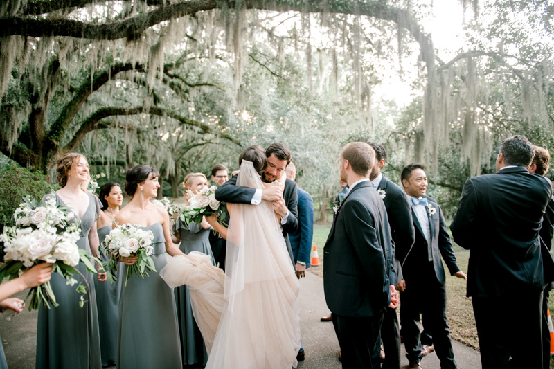 0119_Brittany And Matt Legare Waring House wedding {Jennings King Photography}