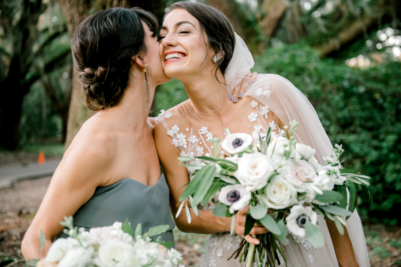 0120_Brittany And Matt Legare Waring House wedding {Jennings King Photography}