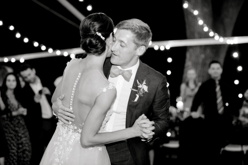 0132_Brittany And Matt Legare Waring House wedding {Jennings King Photography}