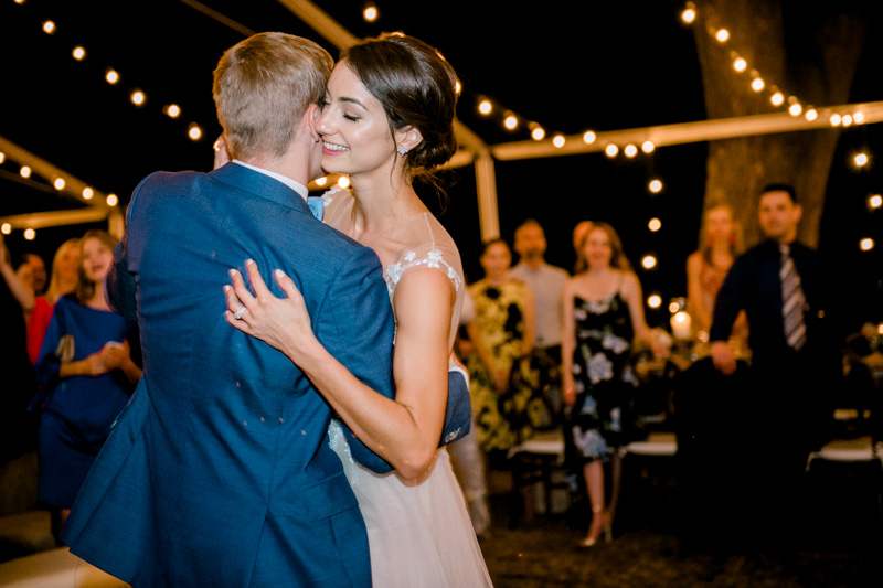 0133_Brittany And Matt Legare Waring House wedding {Jennings King Photography}