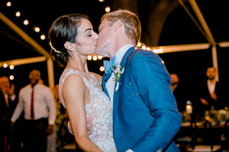 0134_Brittany And Matt Legare Waring House wedding {Jennings King Photography}