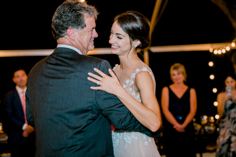 0135_Brittany And Matt Legare Waring House wedding {Jennings King Photography}