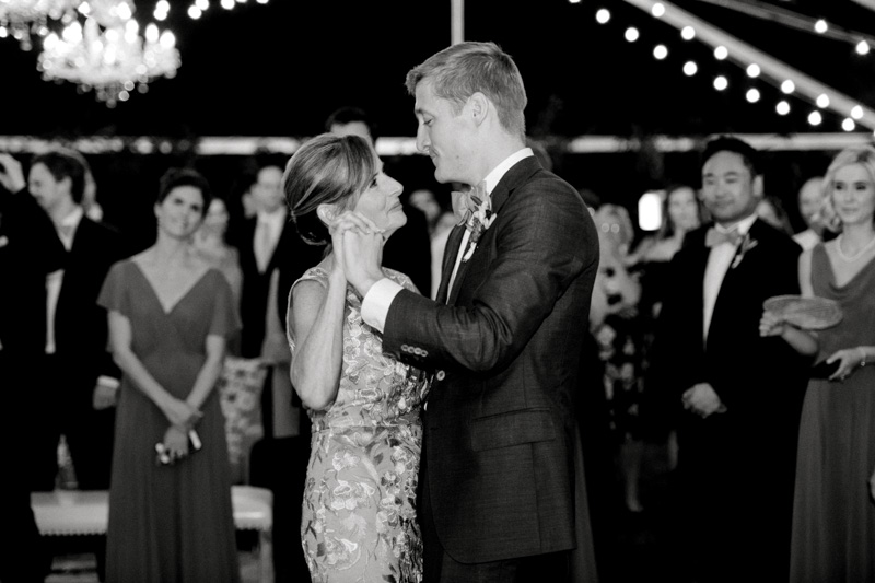 0138_Brittany And Matt Legare Waring House wedding {Jennings King Photography}