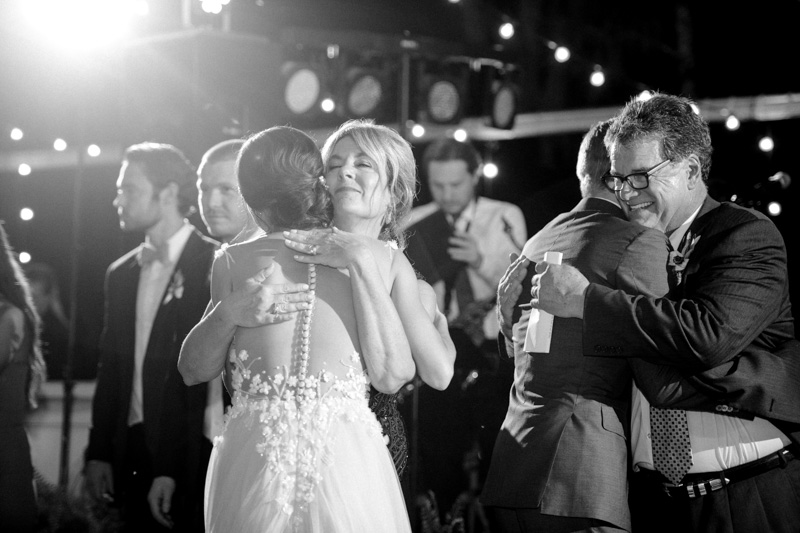 0140_Brittany And Matt Legare Waring House wedding {Jennings King Photography}