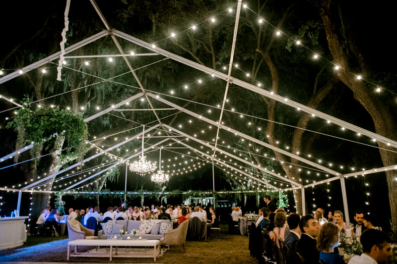 0142_Brittany And Matt Legare Waring House wedding {Jennings King Photography}