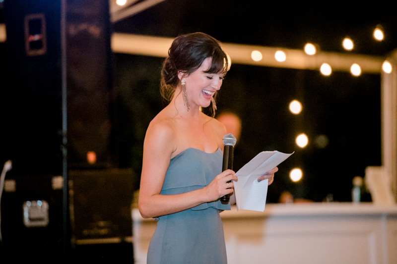 0144_Brittany And Matt Legare Waring House wedding {Jennings King Photography}