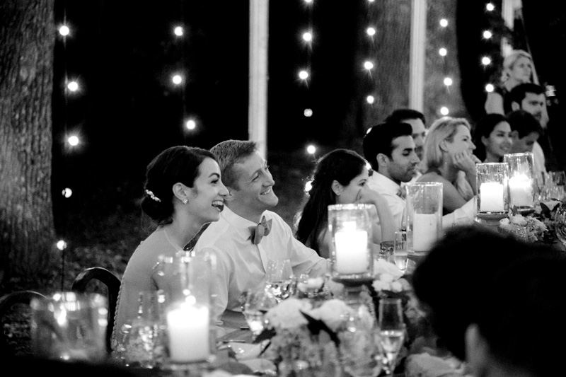 0145_Brittany And Matt Legare Waring House wedding {Jennings King Photography}