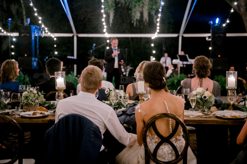 0146_Brittany And Matt Legare Waring House wedding {Jennings King Photography}