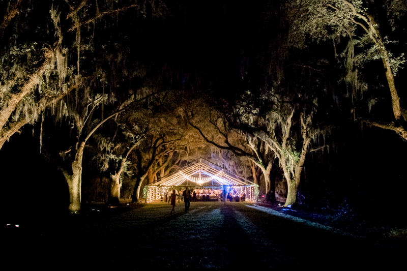 0147_Brittany And Matt Legare Waring House wedding {Jennings King Photography}