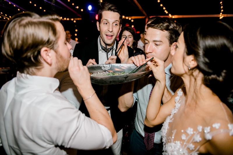 0148_Brittany And Matt Legare Waring House wedding {Jennings King Photography}