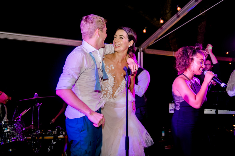 0151_Brittany And Matt Legare Waring House wedding {Jennings King Photography}