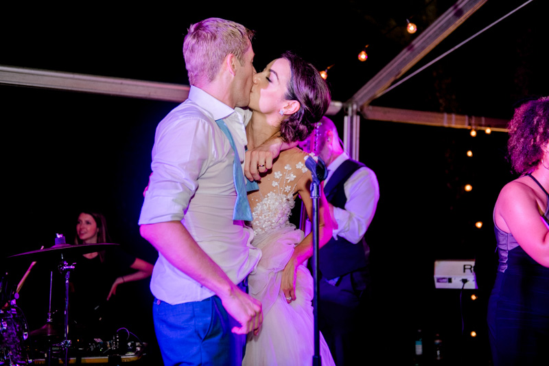 0152_Brittany And Matt Legare Waring House wedding {Jennings King Photography}