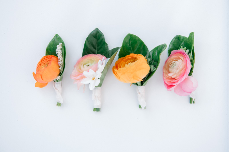 0004_Emily & Alex Middleton Place Wedding {Jennings King Photography}