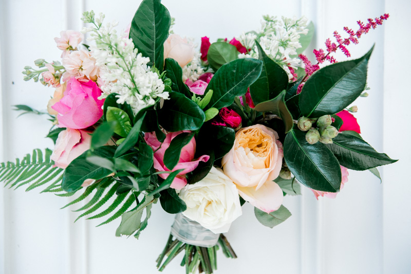 0006_Emily & Alex Middleton Place Wedding {Jennings King Photography}