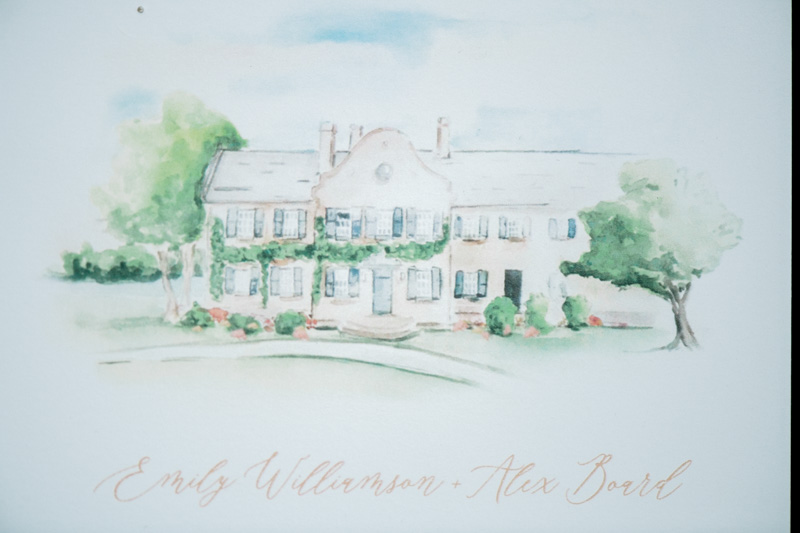 0009_Emily & Alex Middleton Place Wedding {Jennings King Photography}