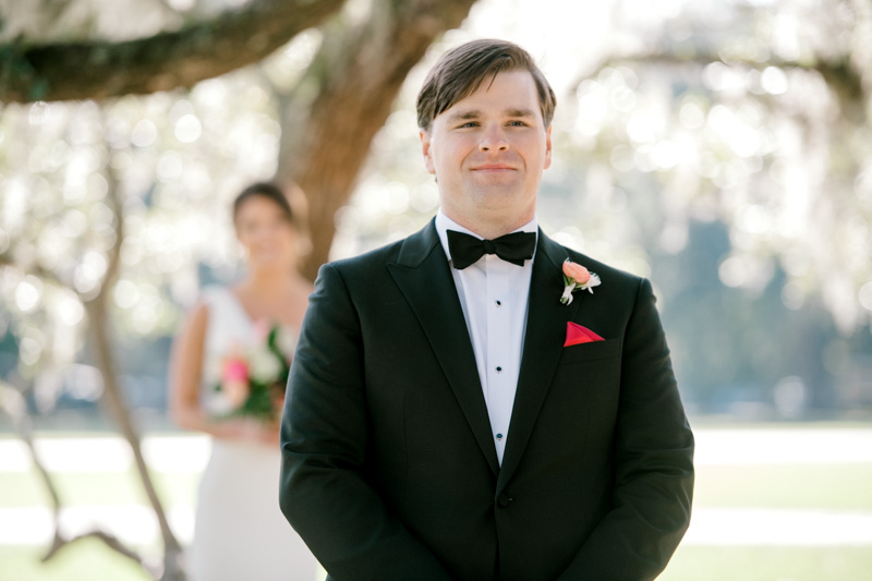 0011_Emily & Alex Middleton Place Wedding {Jennings King Photography}