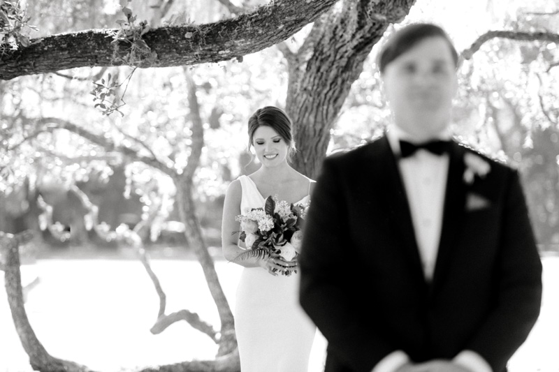 0012_Emily & Alex Middleton Place Wedding {Jennings King Photography}