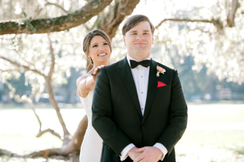 0013_Emily & Alex Middleton Place Wedding {Jennings King Photography}