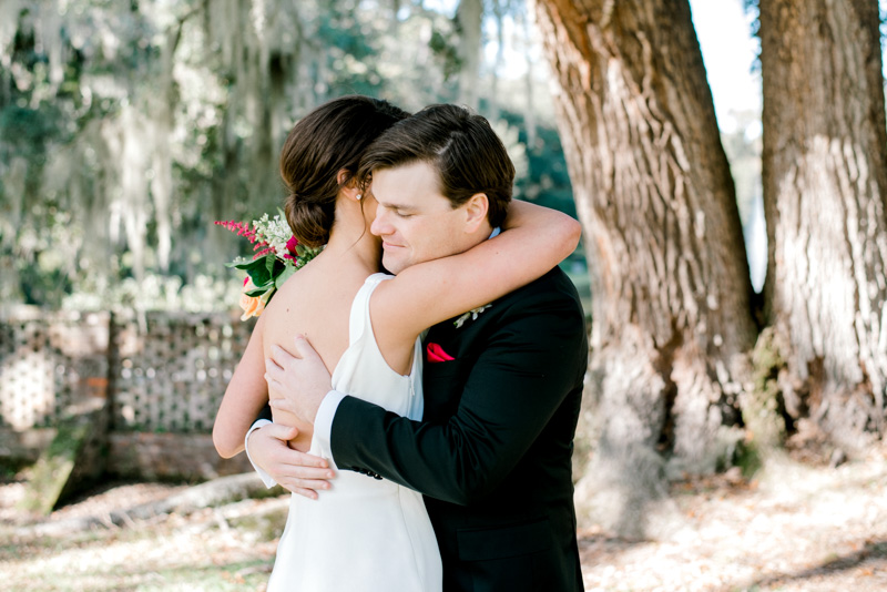 0016_Emily & Alex Middleton Place Wedding {Jennings King Photography}