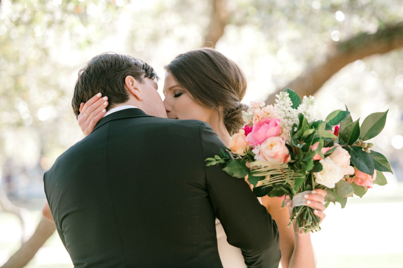 0017_Emily & Alex Middleton Place Wedding {Jennings King Photography}