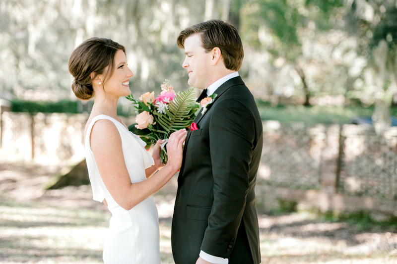 0020_Emily & Alex Middleton Place Wedding {Jennings King Photography}