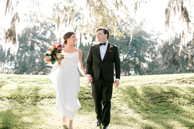 0023_Emily & Alex Middleton Place Wedding {Jennings King Photography}