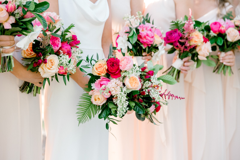 0040_Emily & Alex Middleton Place Wedding {Jennings King Photography}