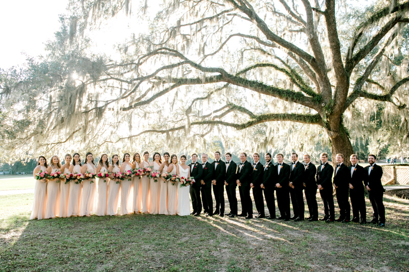 0041_Emily & Alex Middleton Place Wedding {Jennings King Photography}
