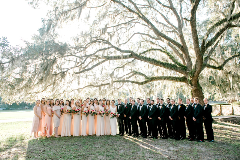 0042_Emily & Alex Middleton Place Wedding {Jennings King Photography}