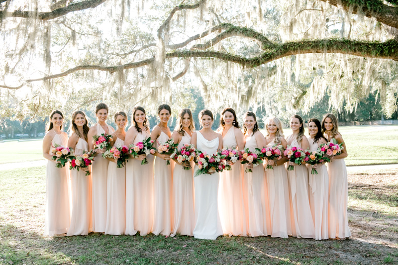 0044_Emily & Alex Middleton Place Wedding {Jennings King Photography}