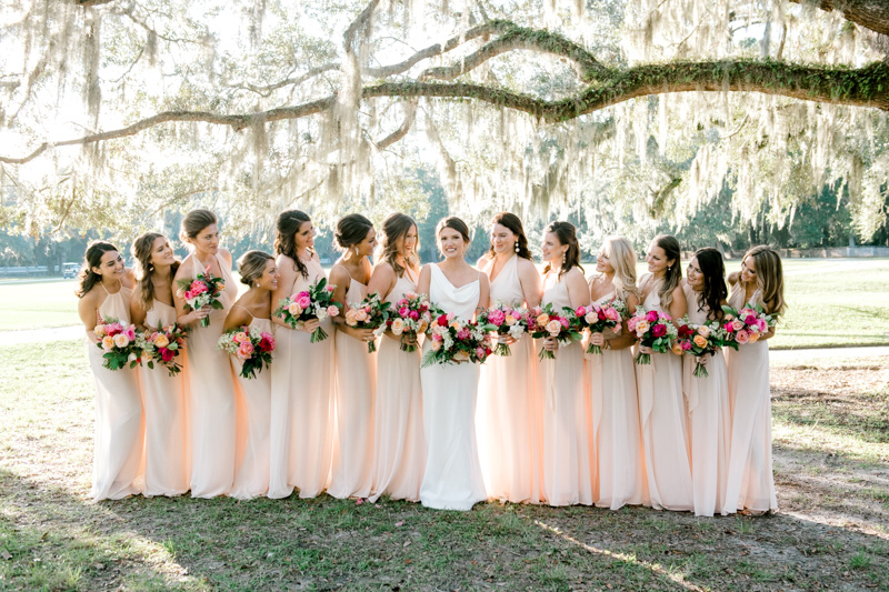 0045_Emily & Alex Middleton Place Wedding {Jennings King Photography}