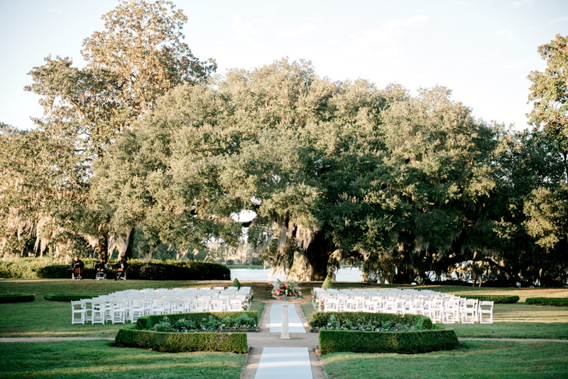 0052_Emily & Alex Middleton Place Wedding {Jennings King Photography}
