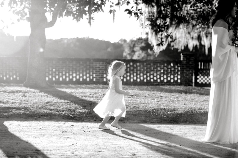 0059_Emily & Alex Middleton Place Wedding {Jennings King Photography}