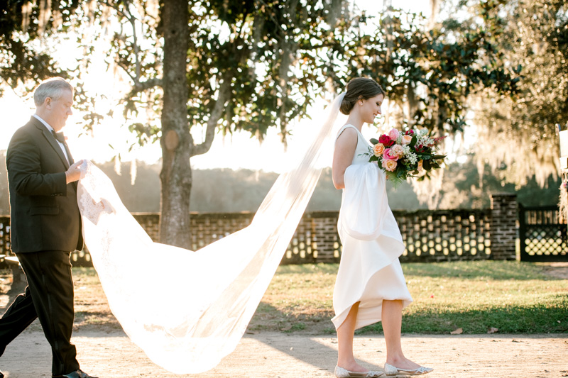 0061_Emily & Alex Middleton Place Wedding {Jennings King Photography}