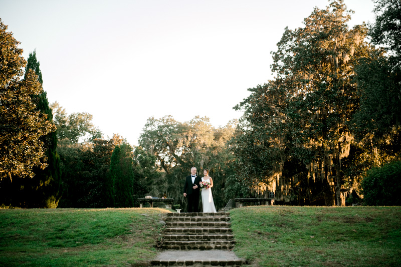 0062_Emily & Alex Middleton Place Wedding {Jennings King Photography}