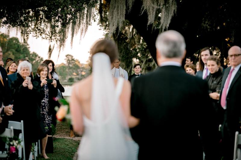 0066_Emily & Alex Middleton Place Wedding {Jennings King Photography}