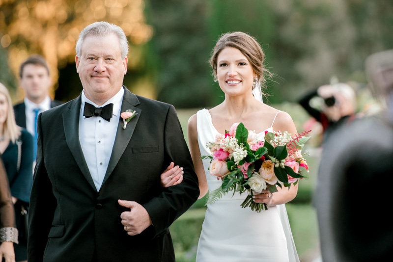0067_Emily & Alex Middleton Place Wedding {Jennings King Photography}