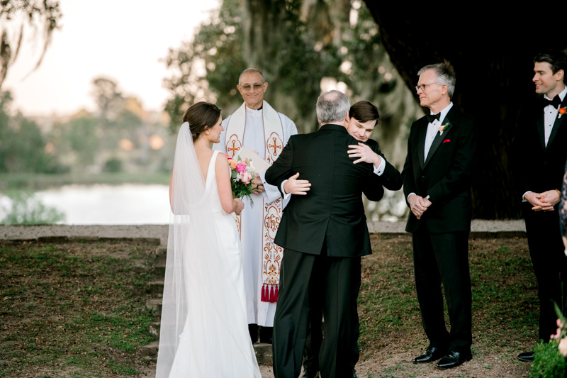 0068_Emily & Alex Middleton Place Wedding {Jennings King Photography}