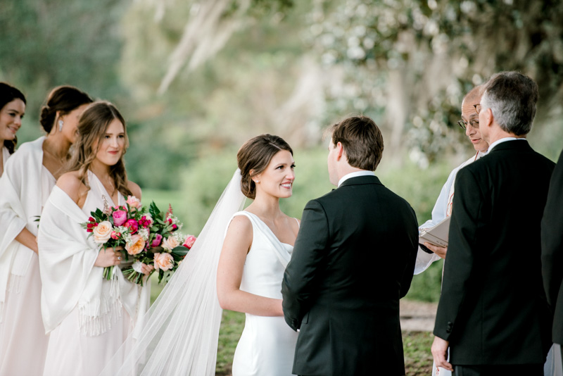 0070_Emily & Alex Middleton Place Wedding {Jennings King Photography}