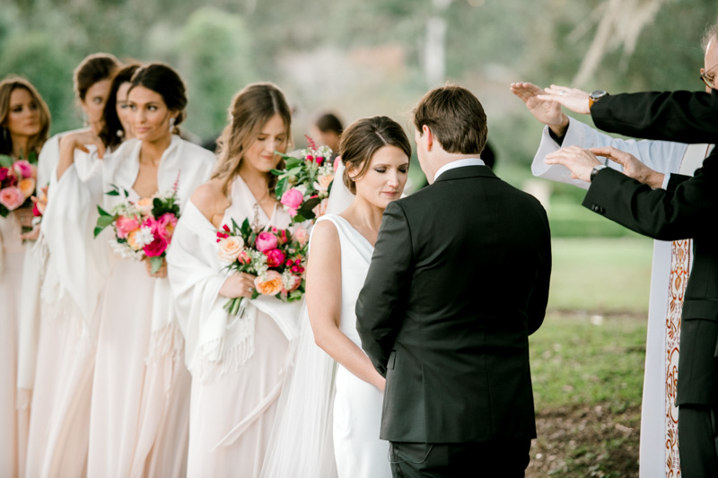0074_Emily & Alex Middleton Place Wedding {Jennings King Photography}