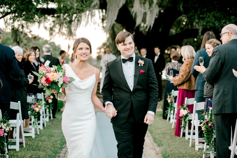 0076_Emily & Alex Middleton Place Wedding {Jennings King Photography}
