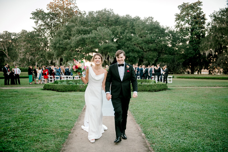 0077_Emily & Alex Middleton Place Wedding {Jennings King Photography}
