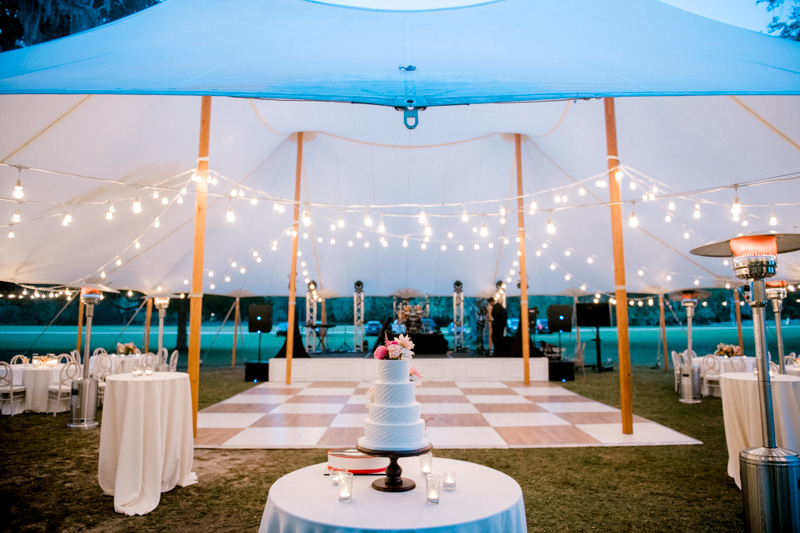 0083_Emily & Alex Middleton Place Wedding {Jennings King Photography}